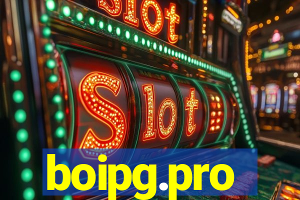 boipg.pro