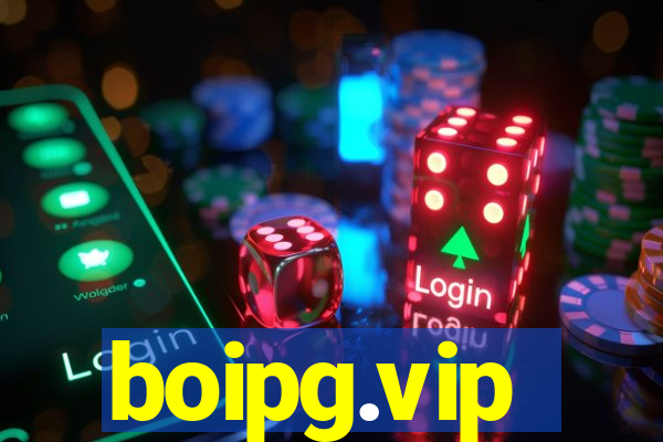 boipg.vip