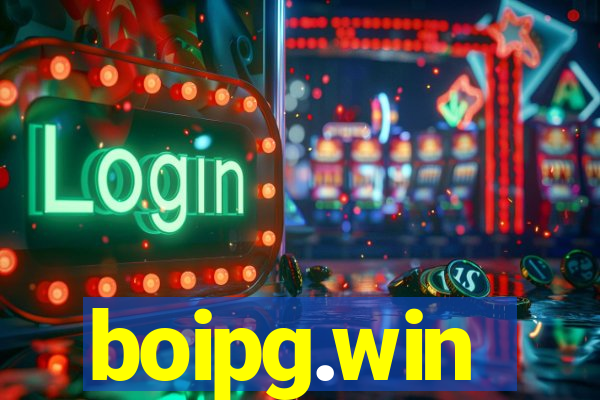 boipg.win