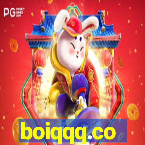 boiqqq.co