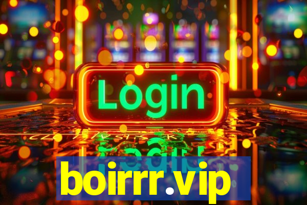 boirrr.vip