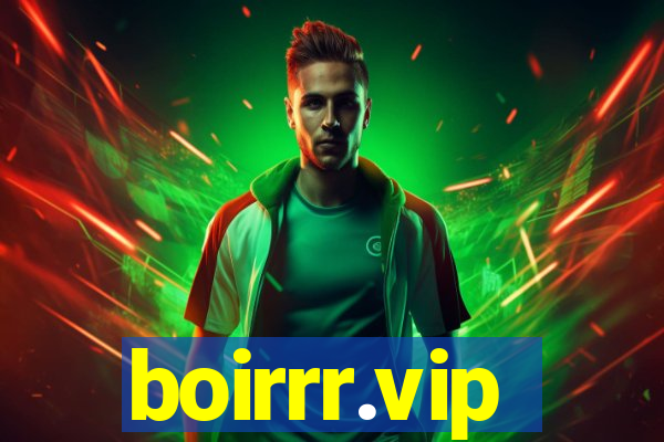 boirrr.vip