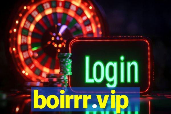 boirrr.vip