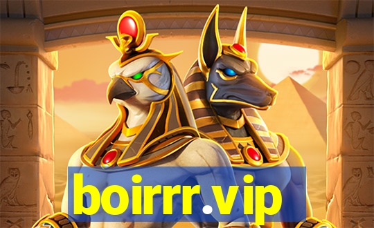 boirrr.vip