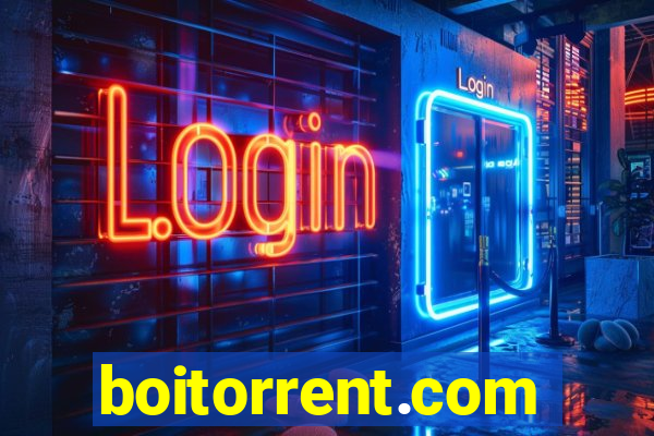 boitorrent.com