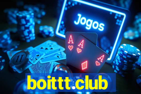 boittt.club