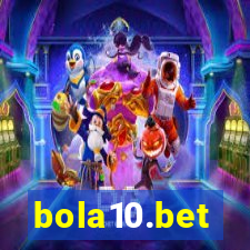 bola10.bet