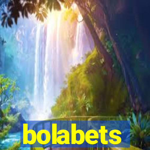 bolabets