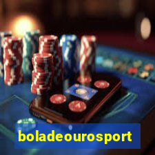 boladeourosports.net