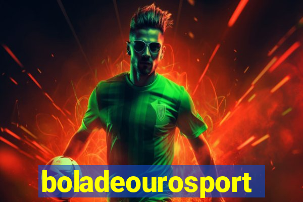 boladeourosports.net