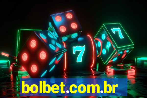 bolbet.com.br