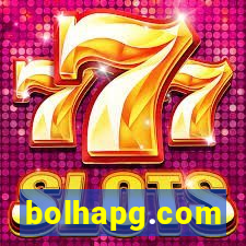 bolhapg.com