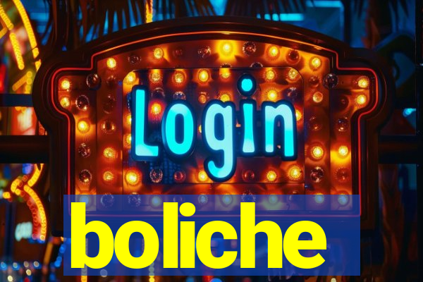 boliche-ak.com