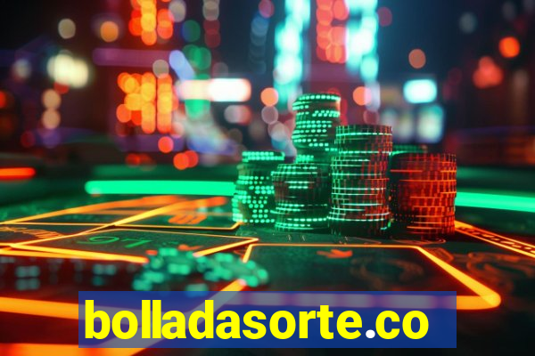 bolladasorte.com