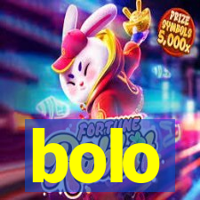 bolo-pg.com