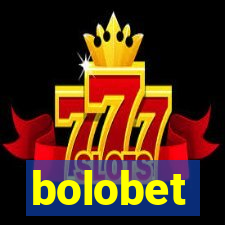 bolobet