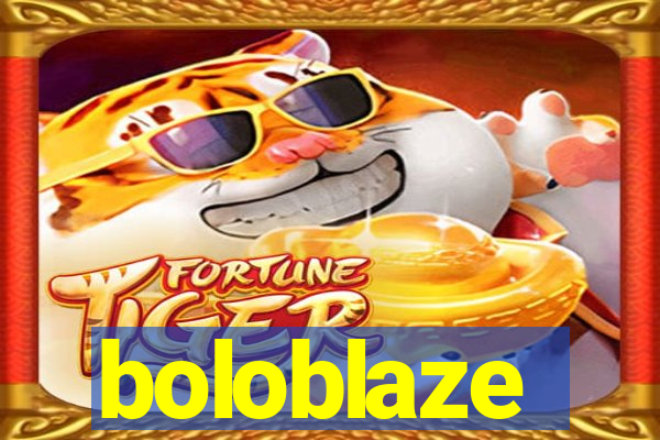 boloblaze