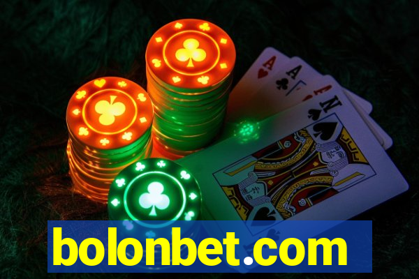 bolonbet.com