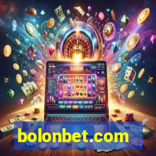 bolonbet.com