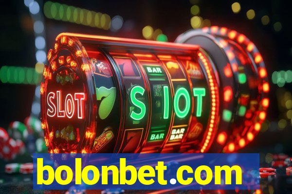 bolonbet.com