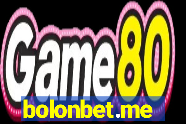 bolonbet.me