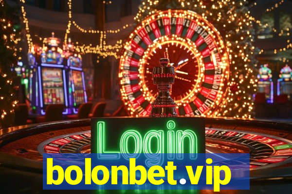 bolonbet.vip