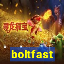 boltfast