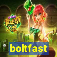 boltfast