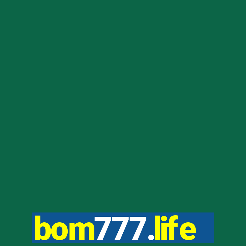 bom777.life