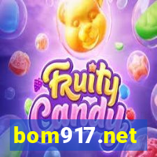 bom917.net