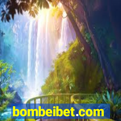 bombeibet.com