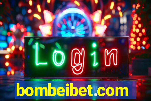 bombeibet.com