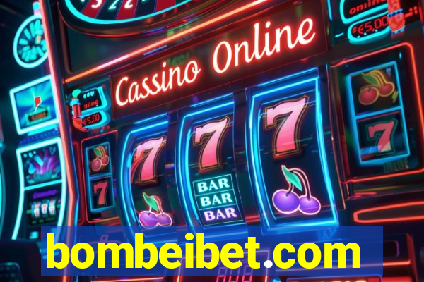 bombeibet.com