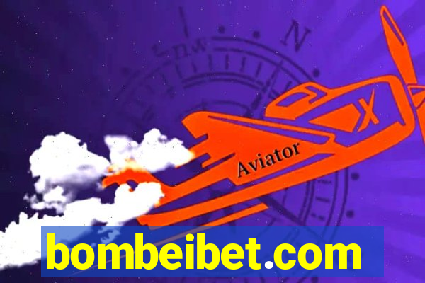 bombeibet.com