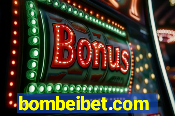 bombeibet.com