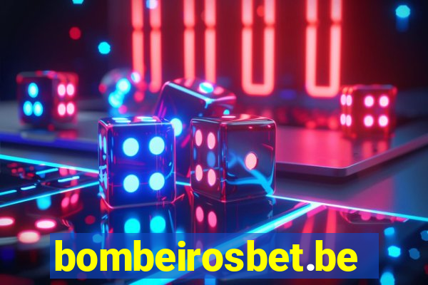 bombeirosbet.bet