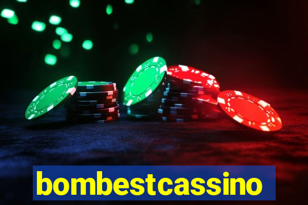 bombestcassino