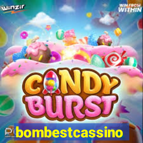 bombestcassino