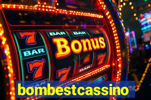 bombestcassino