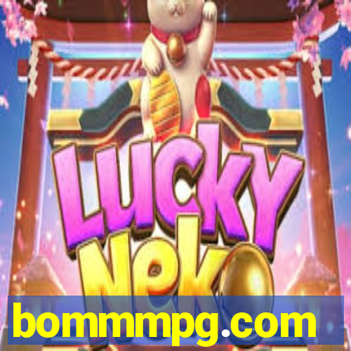 bommmpg.com