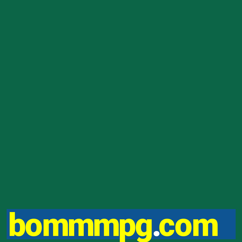 bommmpg.com