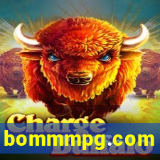 bommmpg.com