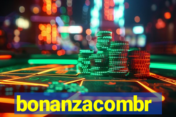 bonanzacombr