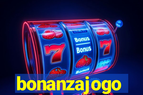 bonanzajogo