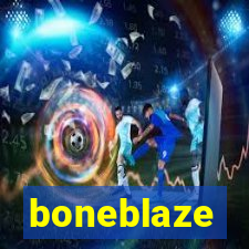 boneblaze