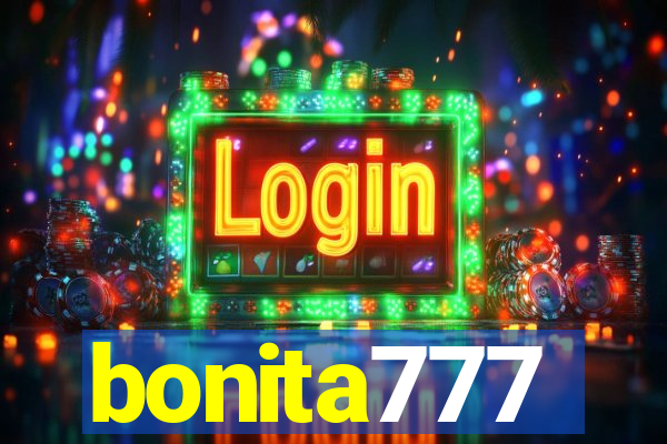 bonita777