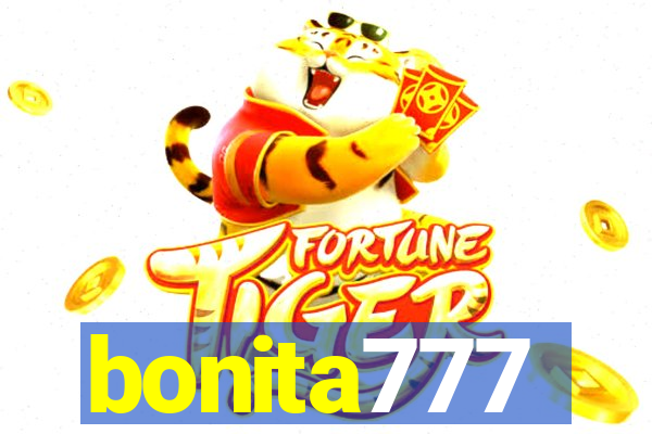 bonita777