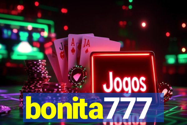 bonita777