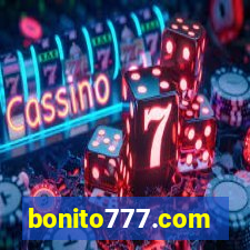 bonito777.com