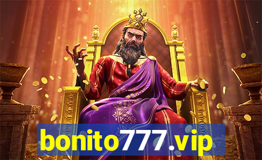 bonito777.vip